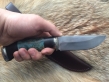 Нож Бриз (Булат, Сборная рукоять)